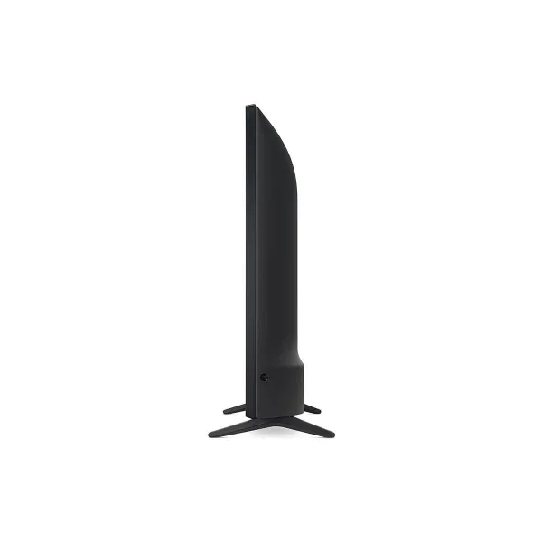 LG | 32LQ63006LA | 32" | Smart TV | WebOS 3.0 | FHD