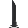 LG | 32LQ63006LA | 32" | Smart TV | WebOS 3.0 | FHD