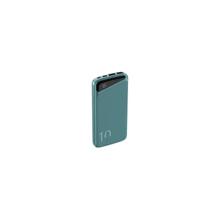 Navitel PWR10 MX Green