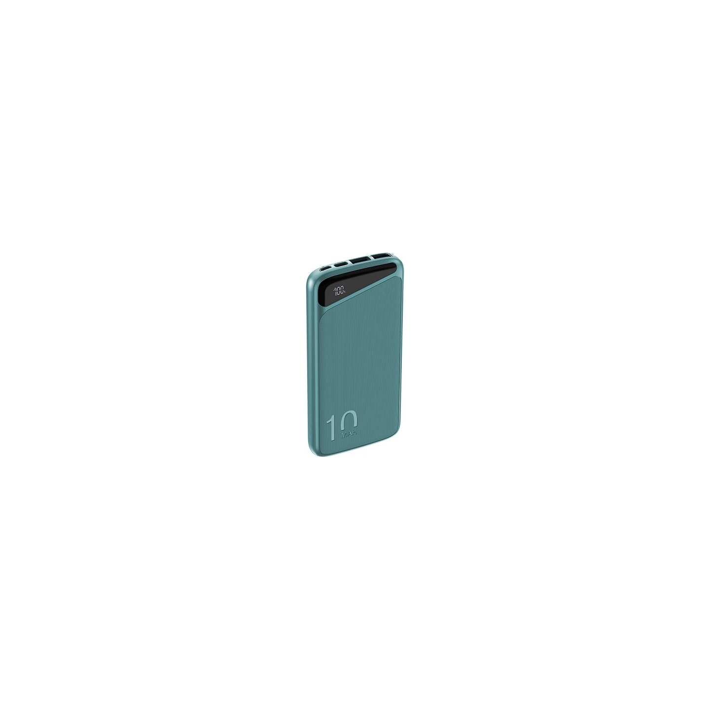 Navitel PWR10 MX Green