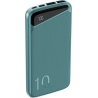 Navitel PWR10 MX Green