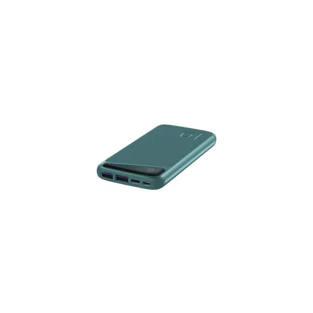 Navitel PWR10 MX Green
