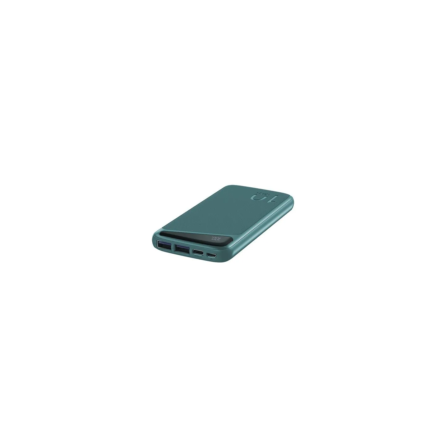 Navitel PWR10 MX Green