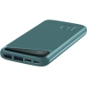 Navitel PWR10 MX Green