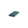 Navitel PWR10 MX Green