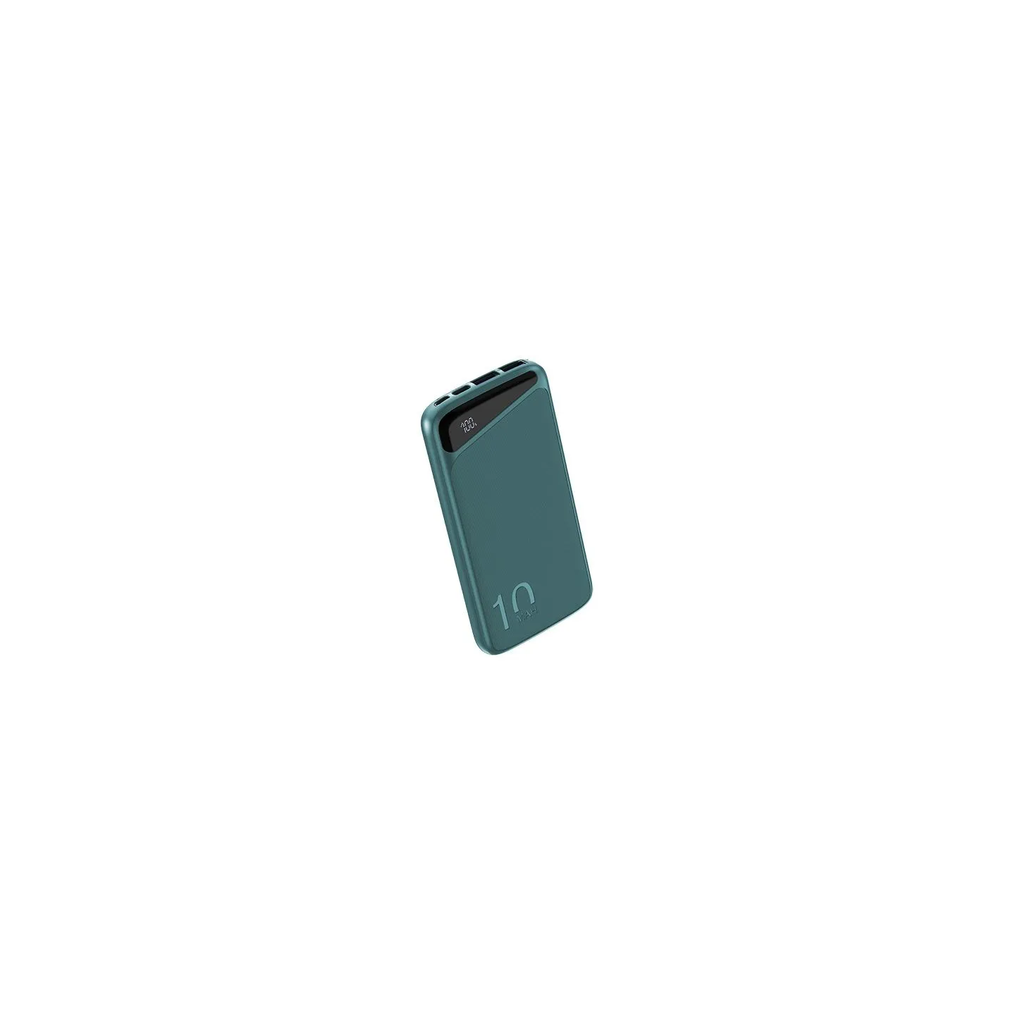 Navitel PWR10 MX Green