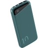 Navitel PWR10 MX Green