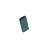 Navitel PWR10 MX Green