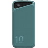 Navitel PWR10 MX Green