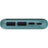 Navitel PWR10 MX Green