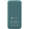 Navitel PWR10 MX Green