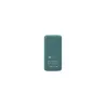 Navitel PWR10 MX Green