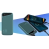 Navitel PWR10 MX Green