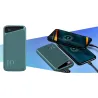 Navitel PWR10 MX Green