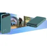 Navitel PWR10 MX Green
