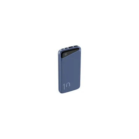 Navitel PWR10 MX Blue