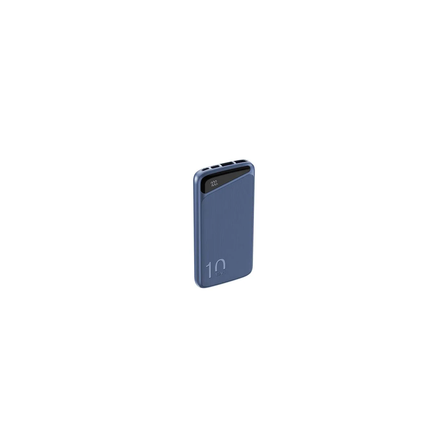 Navitel PWR10 MX Blue