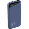 Navitel PWR10 MX Blue