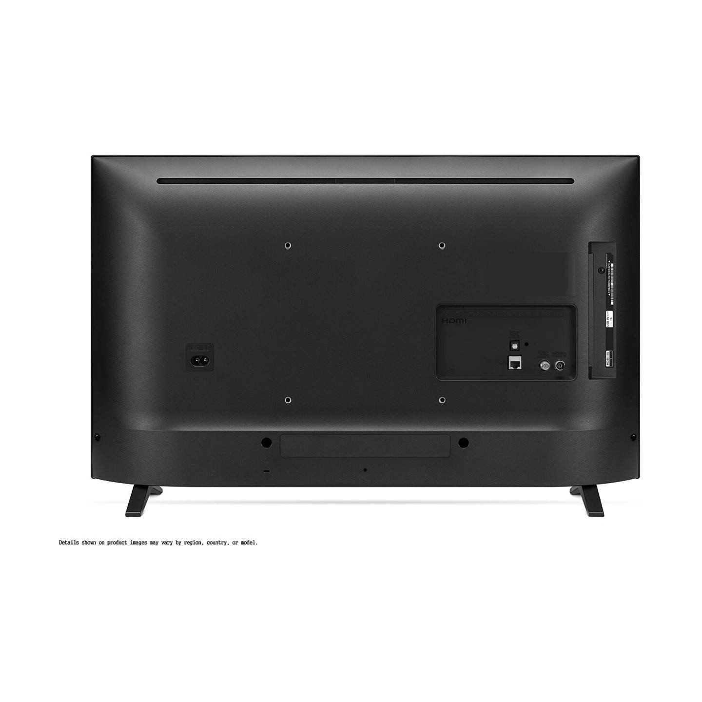 LG | 32LQ63006LA | 32" | Smart TV | WebOS 3.0 | FHD