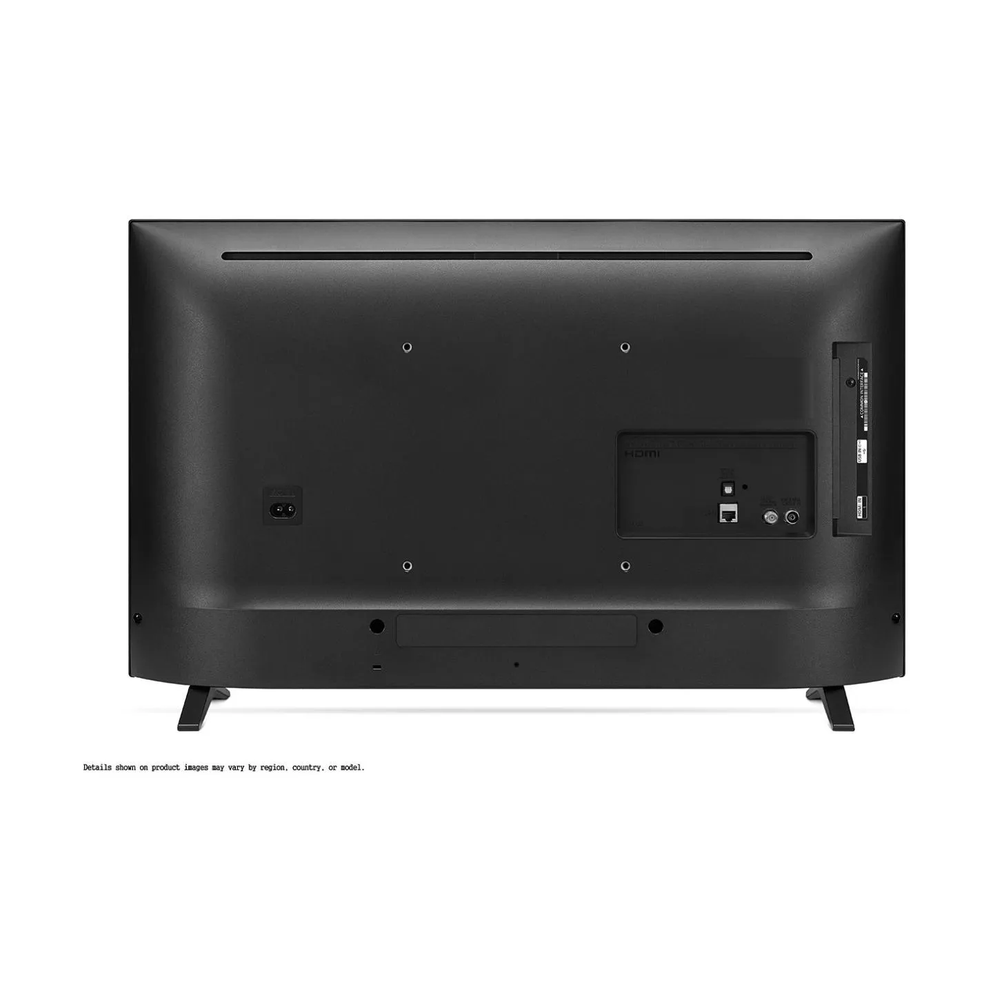 LG 32LQ63006LA 32inch LCD IPS FHD Gen5