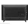 LG | 32LQ63006LA | 32" | Smart TV | WebOS 3.0 | FHD