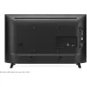LG 32LQ63006LA 32inch LCD IPS FHD Gen5