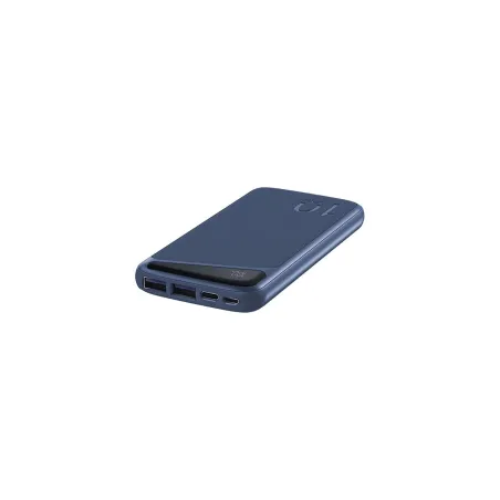 Navitel PWR10 MX Blue