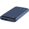 Navitel PWR10 MX Blue