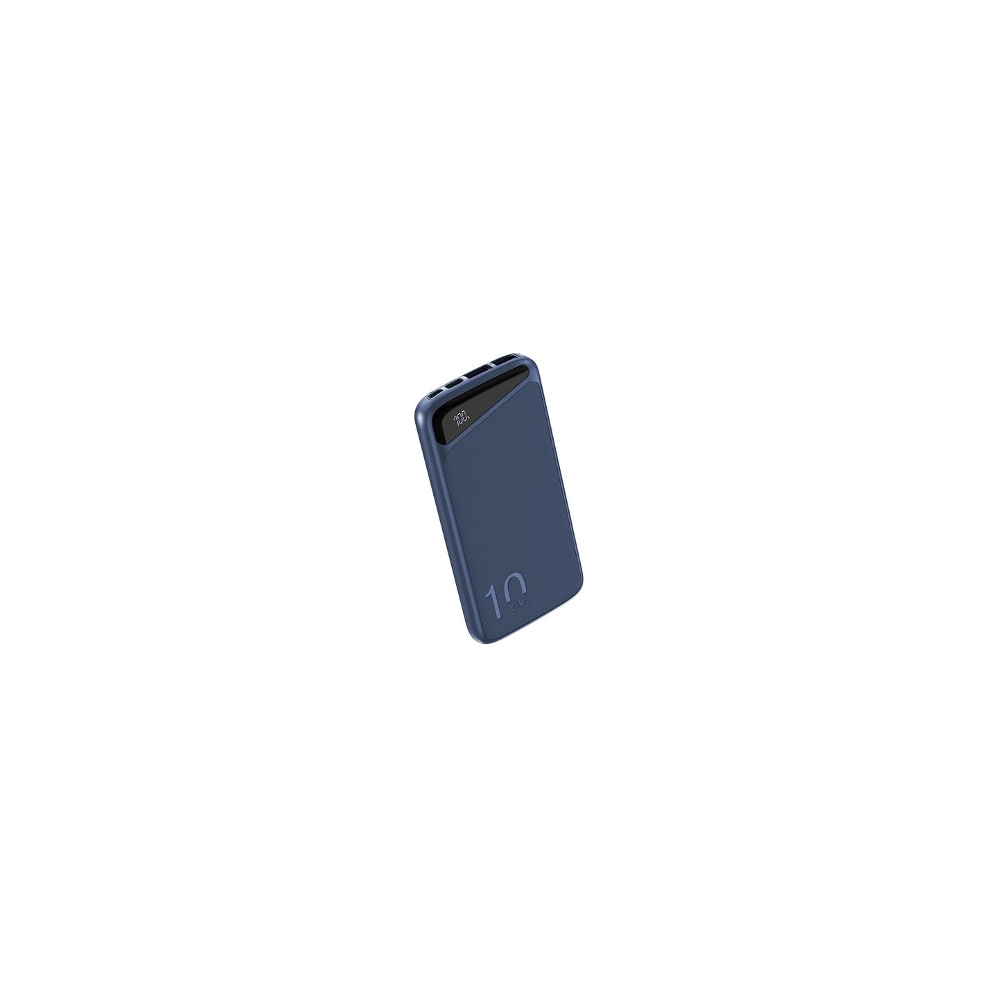 Navitel PWR10 MX Blue