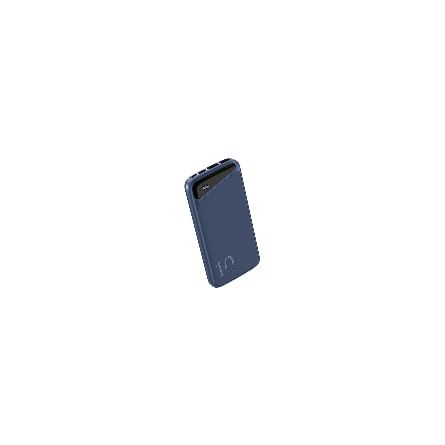 Navitel PWR10 MX Blue