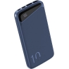 Navitel PWR10 MX Blue