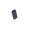 Navitel PWR10 MX Blue