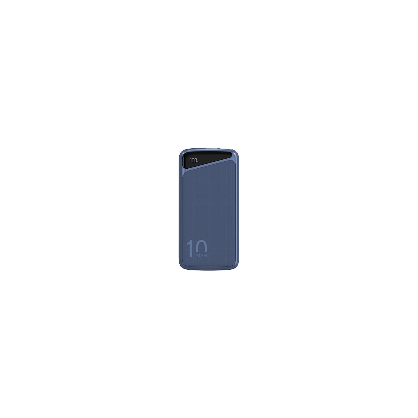 Navitel PWR10 MX Blue