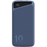 Navitel PWR10 MX Blue