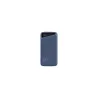 Navitel PWR10 MX Blue