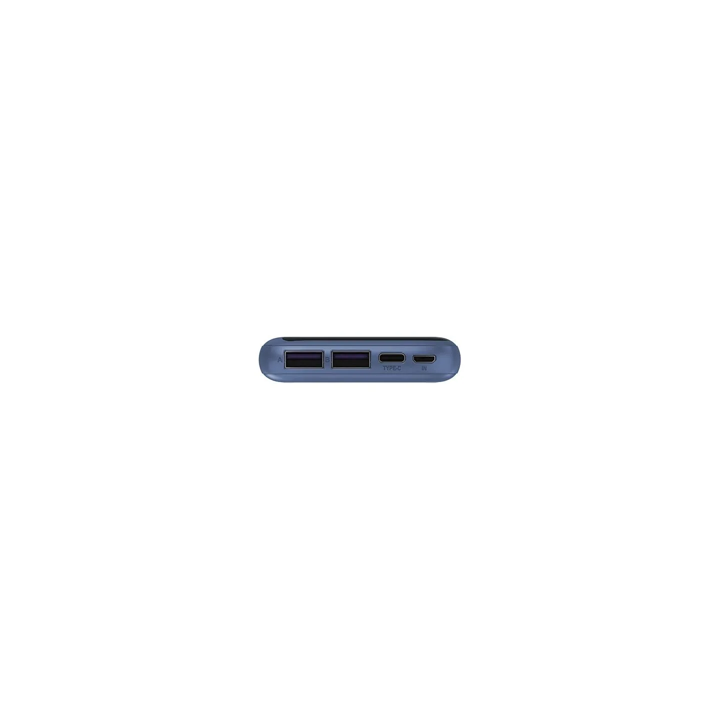 Navitel PWR10 MX Blue