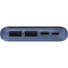 Navitel PWR10 MX Blue