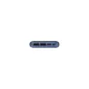 Navitel PWR10 MX Blue