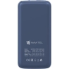 Navitel PWR10 MX Blue