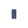Navitel PWR10 MX Blue