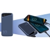 Navitel PWR10 MX Blue