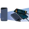 Navitel PWR10 MX Blue