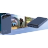 Navitel PWR10 MX Blue