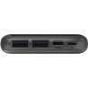 Navitel PWR10 MX Black