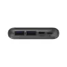 Navitel PWR10 MX Black