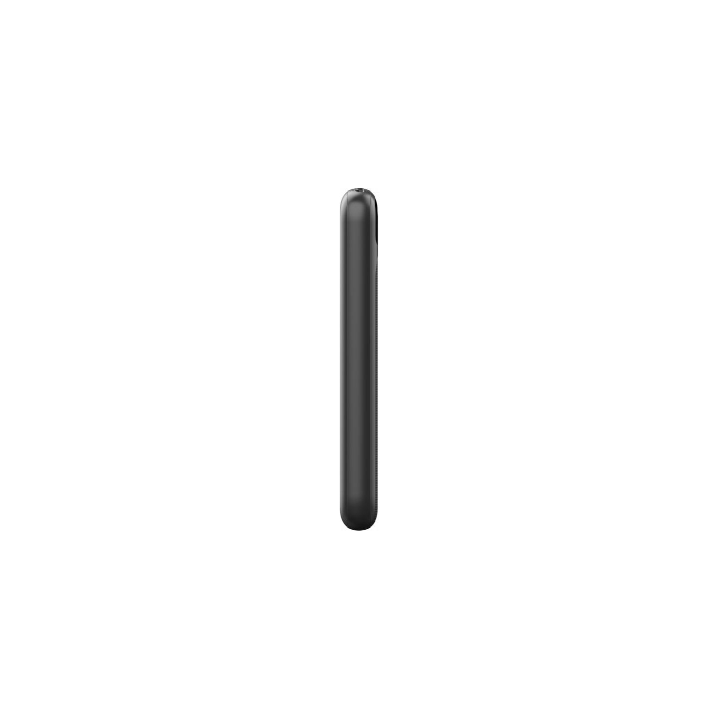 Navitel PWR10 MX Black