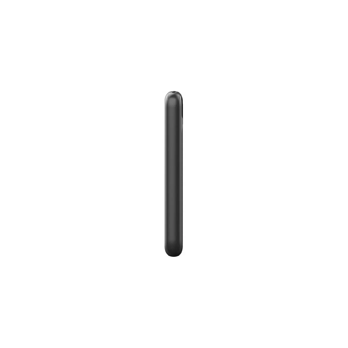 Navitel PWR10 MX Black