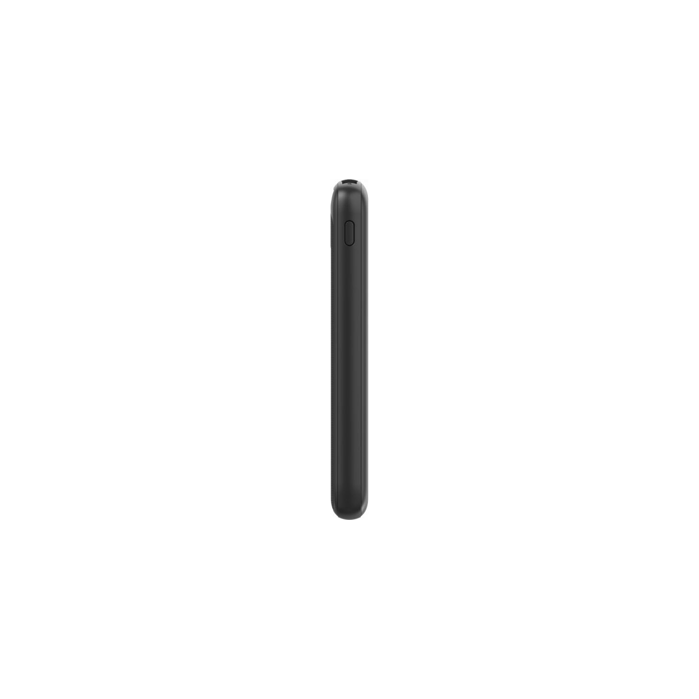 Navitel PWR10 MX Black