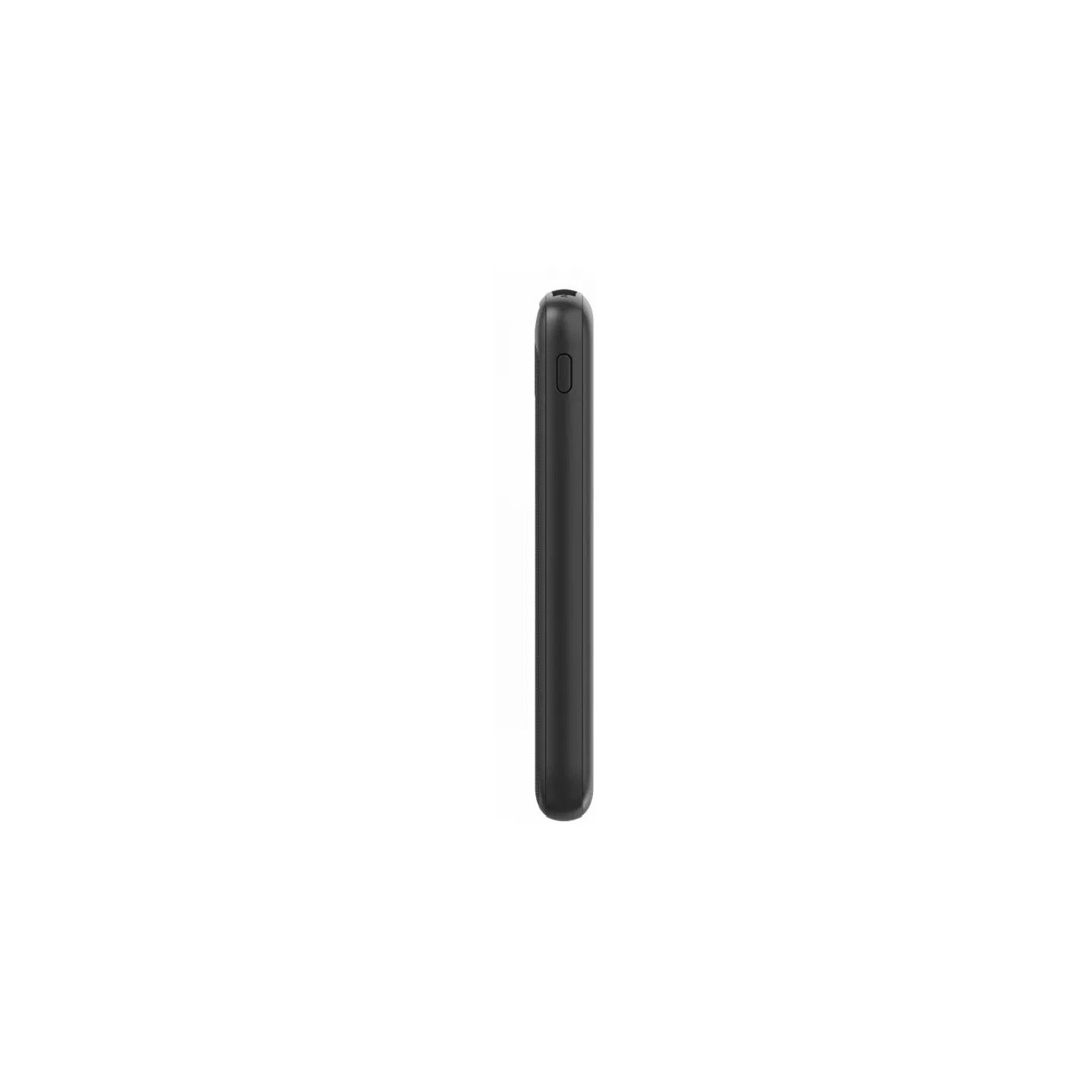 Navitel PWR10 MX Black