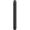 Navitel PWR10 MX Black